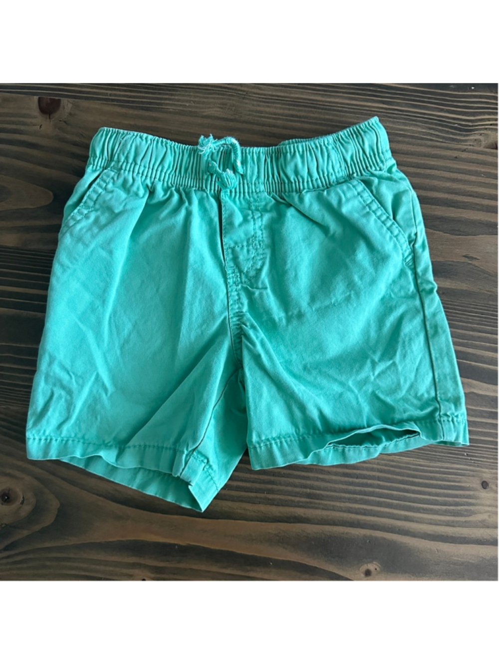 Boys Clothing Lot 2T Bluey Paw Patrol Champion Shirts Shorts 7 Pc - Picture 14 of 16